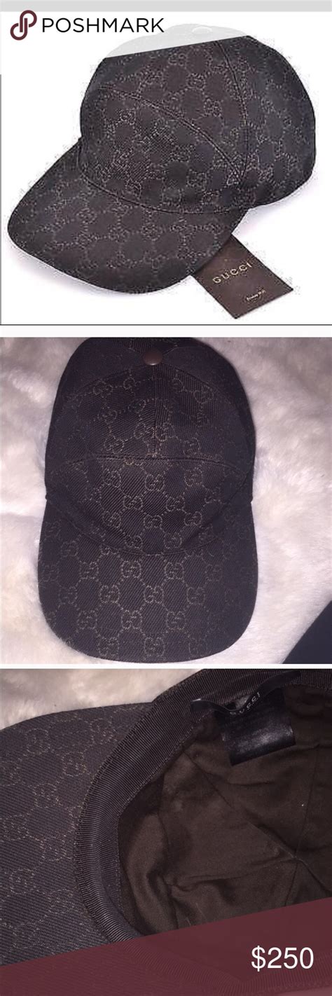 where to sell a used gucci hat in atlanta ga